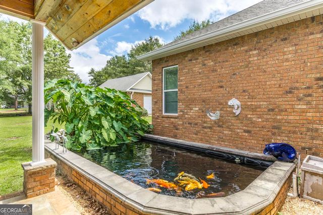 202 Lowpoint Trail, Warner Robins, GA 31093