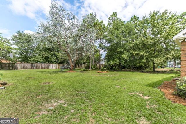 202 Lowpoint Trail, Warner Robins, GA 31093