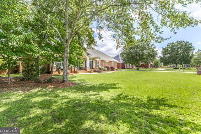 202 Lowpoint Trail, Warner Robins, GA 31093