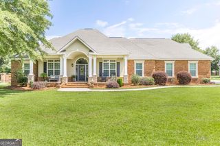 202 Lowpoint Trail, Warner Robins, GA 31093