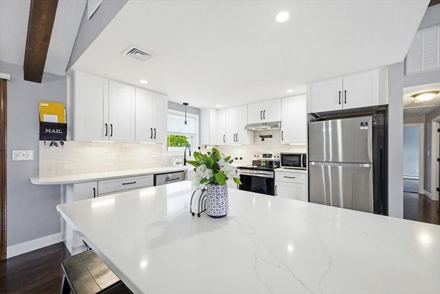 65 Ashtead Rd, Bridgewater, MA 02324