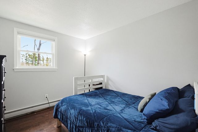 65 Ashtead Rd, Bridgewater, MA 02324