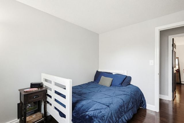 65 Ashtead Rd, Bridgewater, MA 02324