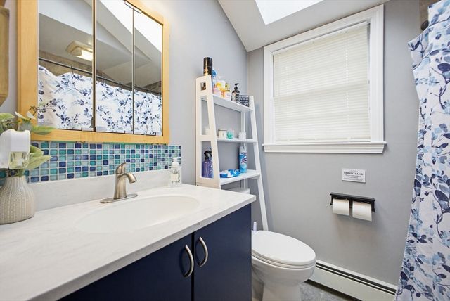 65 Ashtead Rd, Bridgewater, MA 02324