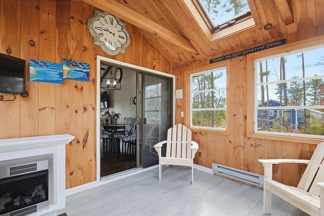 65 Ashtead Rd, Bridgewater, MA 02324