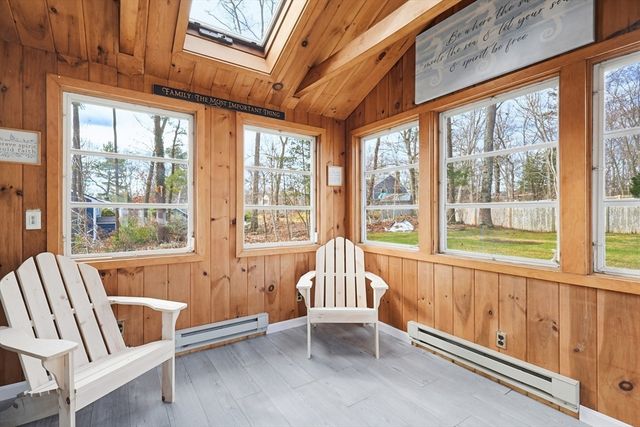 65 Ashtead Rd, Bridgewater, MA 02324