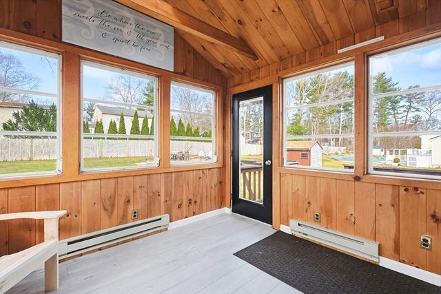 65 Ashtead Rd, Bridgewater, MA 02324