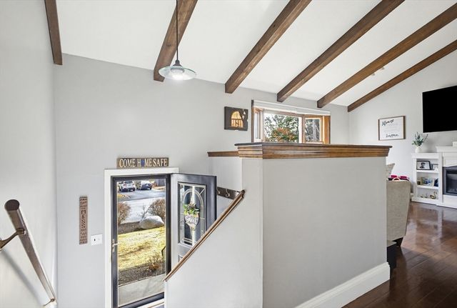 65 Ashtead Rd, Bridgewater, MA 02324