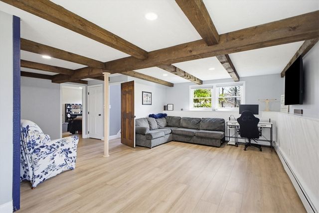 65 Ashtead Rd, Bridgewater, MA 02324