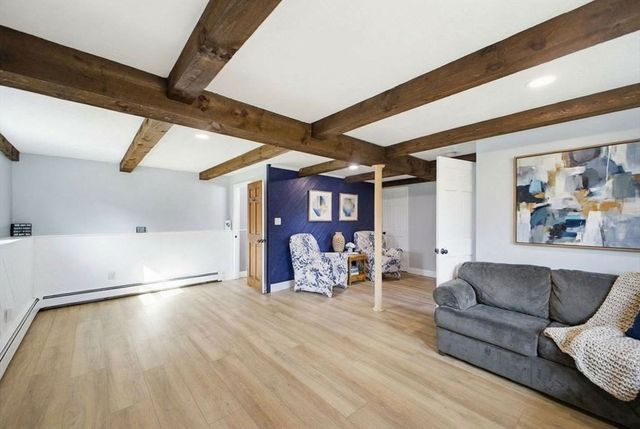 65 Ashtead Rd, Bridgewater, MA 02324