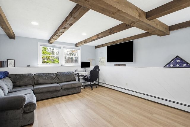 65 Ashtead Rd, Bridgewater, MA 02324