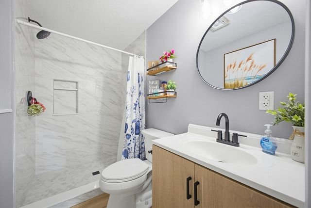 65 Ashtead Rd, Bridgewater, MA 02324