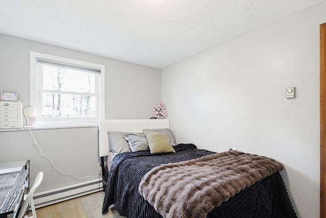 65 Ashtead Rd, Bridgewater, MA 02324