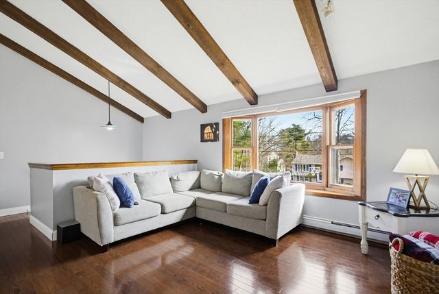 65 Ashtead Rd, Bridgewater, MA 02324