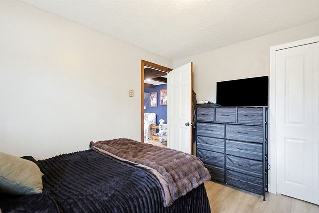 65 Ashtead Rd, Bridgewater, MA 02324