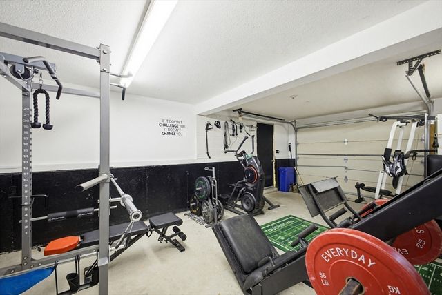 65 Ashtead Rd, Bridgewater, MA 02324