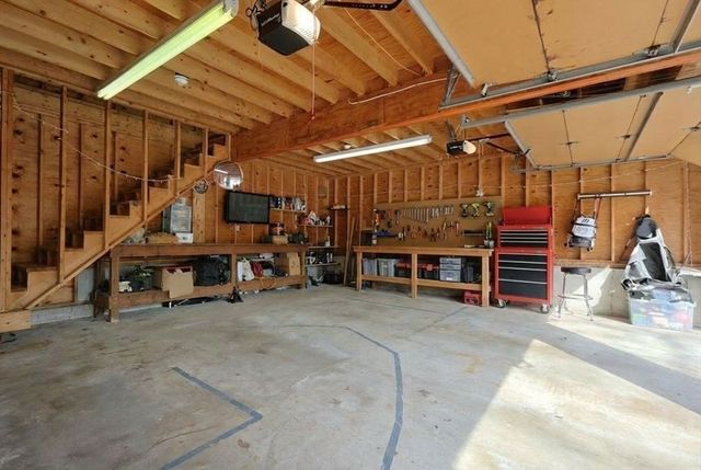 65 Ashtead Rd, Bridgewater, MA 02324