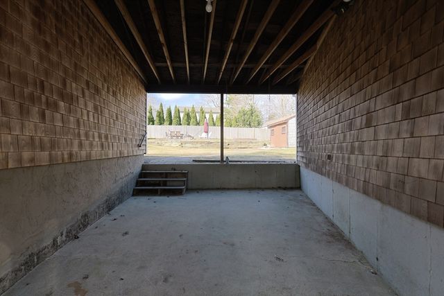 65 Ashtead Rd, Bridgewater, MA 02324