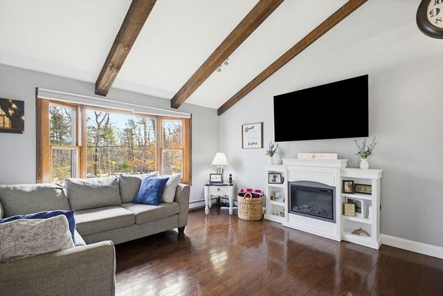 65 Ashtead Rd, Bridgewater, MA 02324