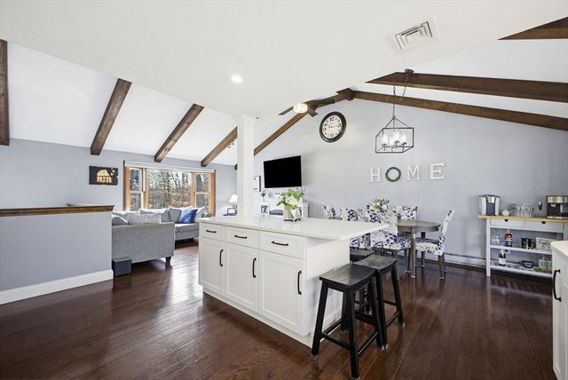 65 Ashtead Rd, Bridgewater, MA 02324