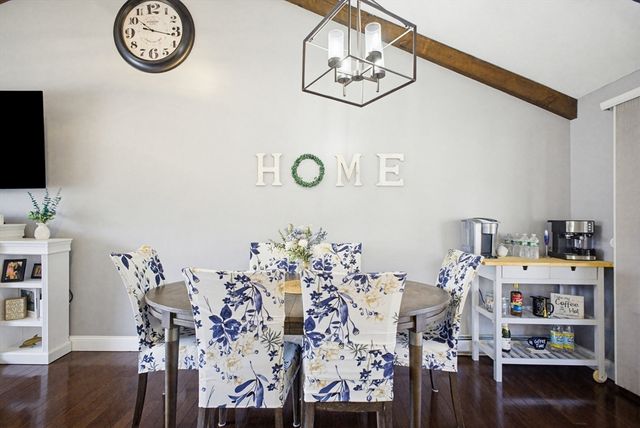 65 Ashtead Rd, Bridgewater, MA 02324