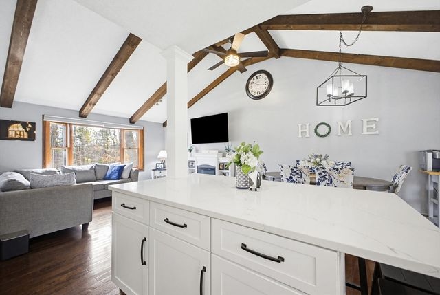 65 Ashtead Rd, Bridgewater, MA 02324