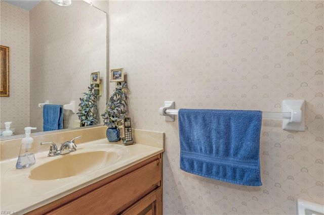 1017 Winchester WAY, Chesapeake, VA 23320