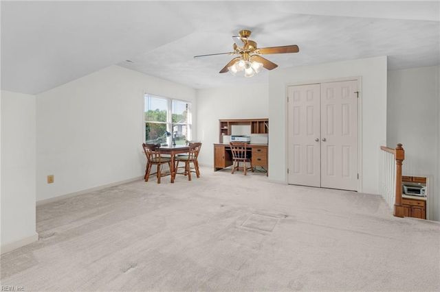 1017 Winchester WAY, Chesapeake, VA 23320