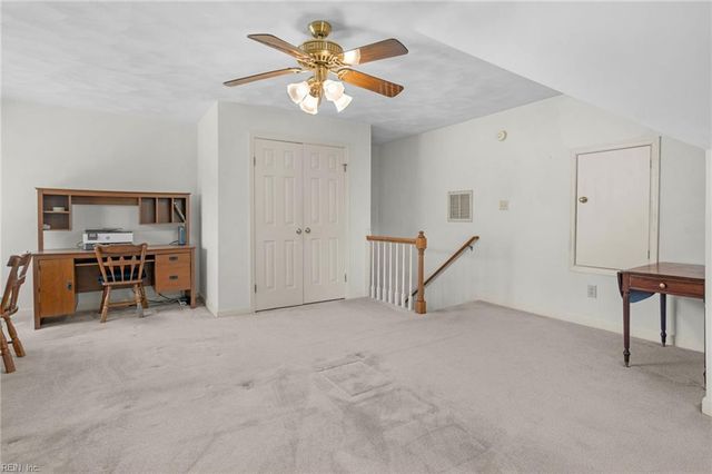 1017 Winchester WAY, Chesapeake, VA 23320