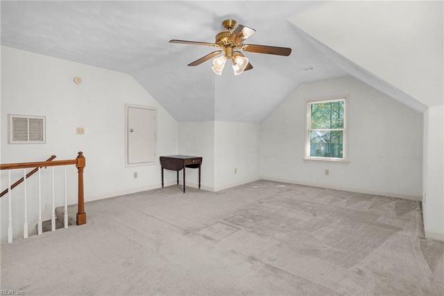 1017 Winchester WAY, Chesapeake, VA 23320