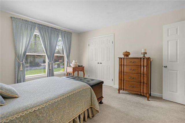 1017 Winchester WAY, Chesapeake, VA 23320