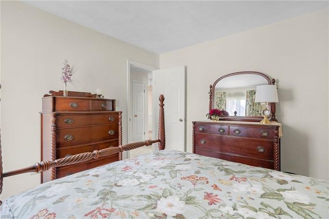 1017 Winchester WAY, Chesapeake, VA 23320