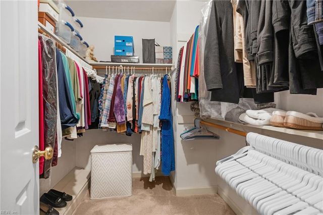 1017 Winchester WAY, Chesapeake, VA 23320