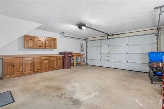 1017 Winchester WAY, Chesapeake, VA 23320