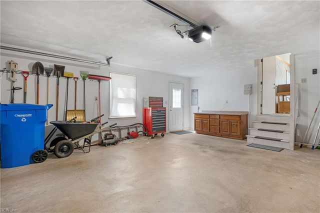 1017 Winchester WAY, Chesapeake, VA 23320