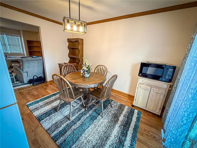 200 Chicora Rd 8, Summit Twp, PA 16001