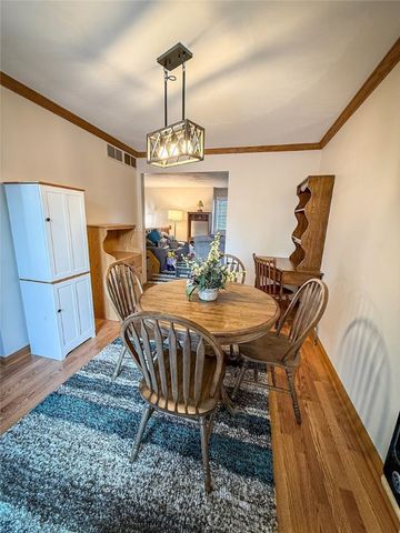 200 Chicora Rd 8, Summit Twp, PA 16001