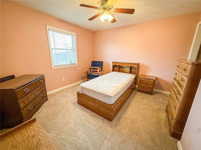 200 Chicora Rd 8, Summit Twp, PA 16001