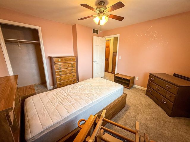 200 Chicora Rd 8, Summit Twp, PA 16001