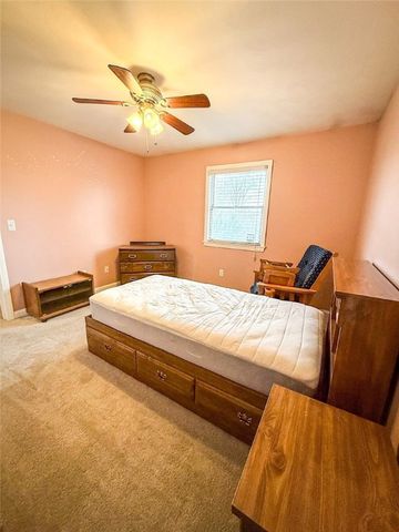 200 Chicora Rd 8, Summit Twp, PA 16001