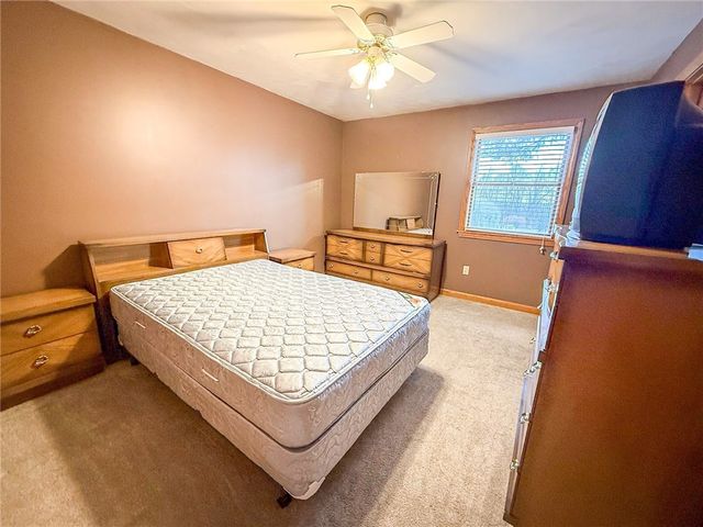 200 Chicora Rd 8, Summit Twp, PA 16001