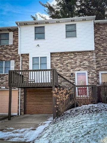 200 Chicora Rd 8, Summit Twp, PA 16001