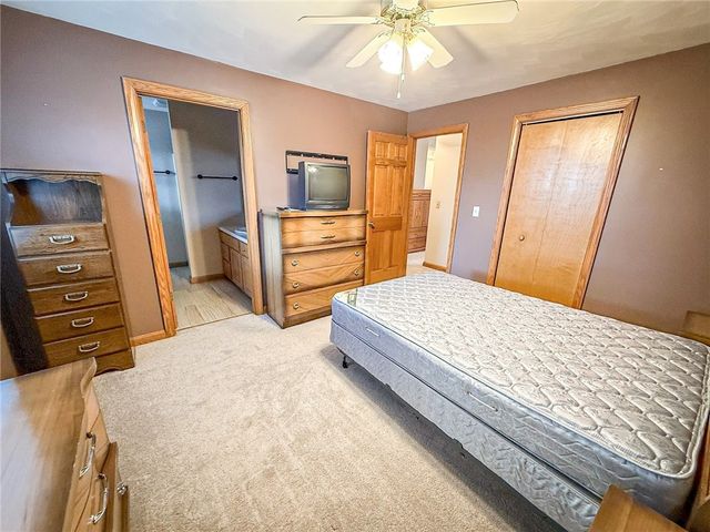 200 Chicora Rd 8, Summit Twp, PA 16001