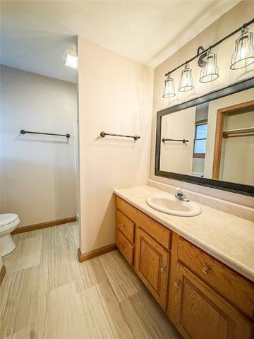 200 Chicora Rd 8, Summit Twp, PA 16001