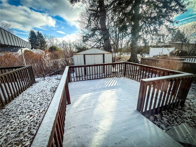 200 Chicora Rd 8, Summit Twp, PA 16001