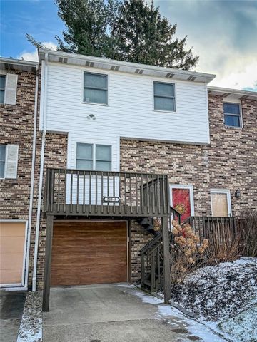 200 Chicora Rd 8, Summit Twp, PA 16001
