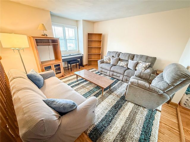 200 Chicora Rd 8, Summit Twp, PA 16001