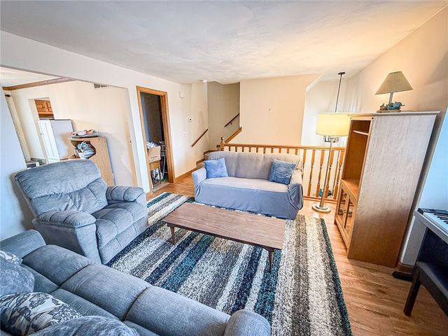 200 Chicora Rd 8, Summit Twp, PA 16001