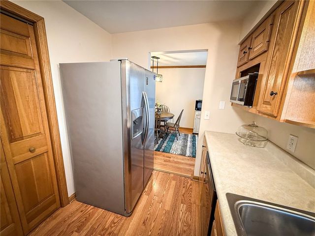 200 Chicora Rd 8, Summit Twp, PA 16001