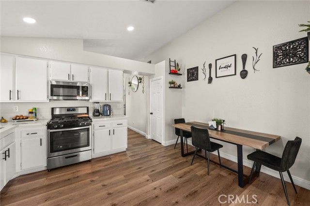 13196 Oberlin, Victorville, CA 92392